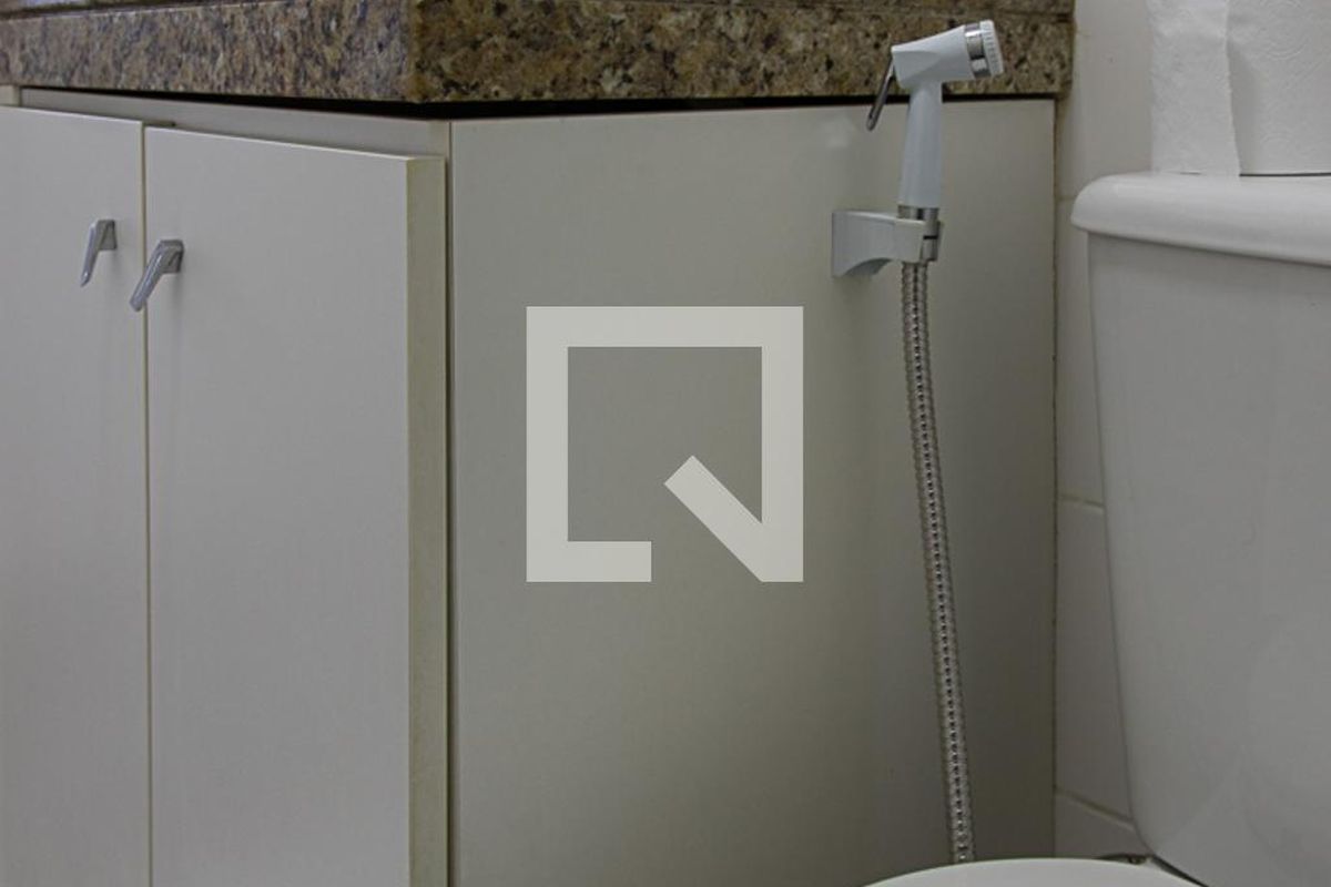 Cobertura, 2 quartos, 148 m² - Foto 52