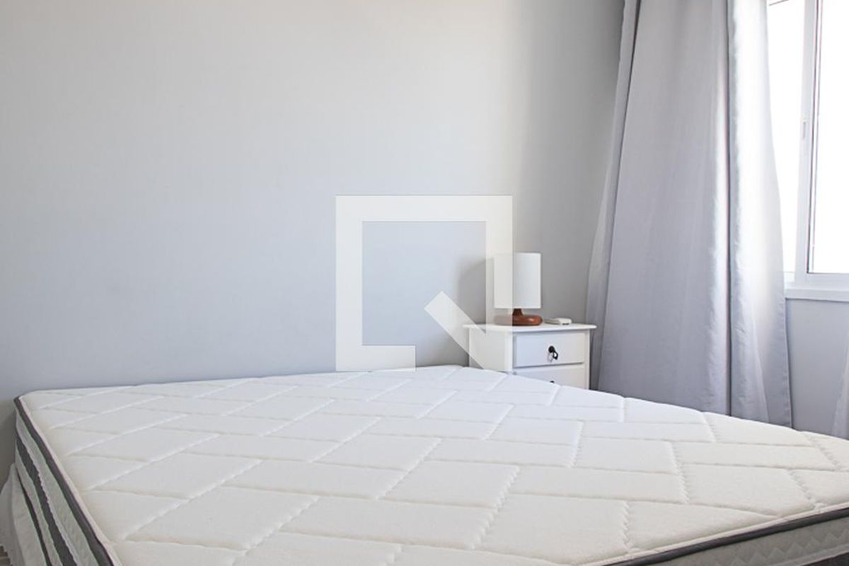 Cobertura, 2 quartos, 148 m² - Foto 42