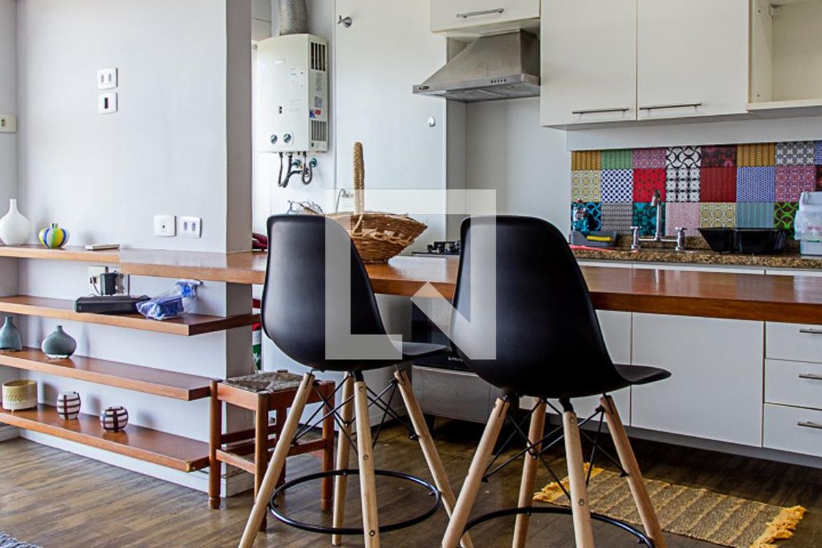 Cobertura, 2 quartos, 148 m² - Foto 10
