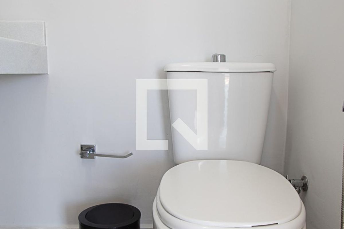 Cobertura, 2 quartos, 148 m² - Foto 48