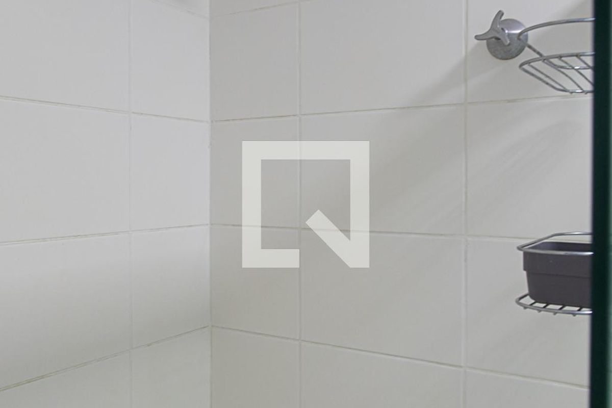 Cobertura, 2 quartos, 148 m² - Foto 64