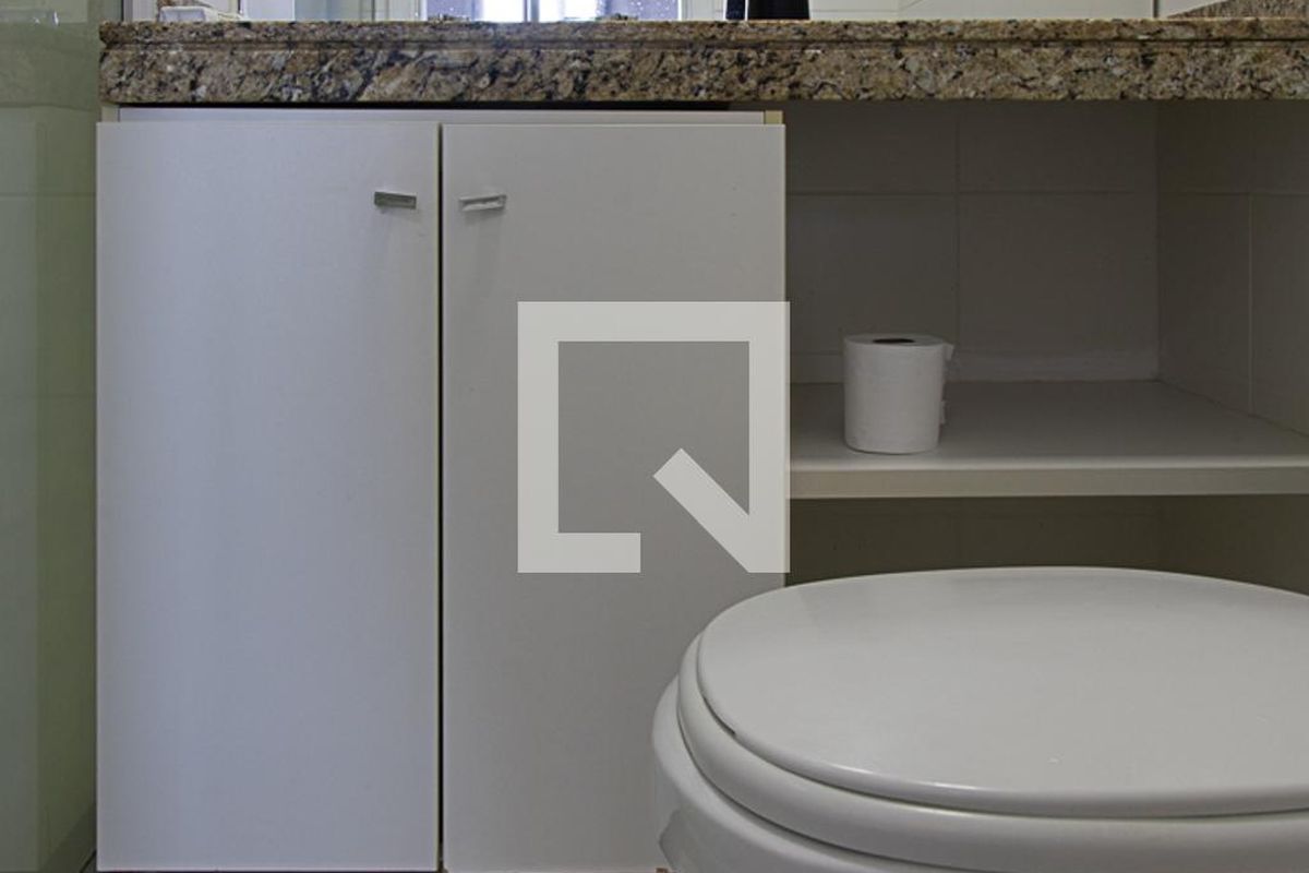 Cobertura, 2 quartos, 148 m² - Foto 62