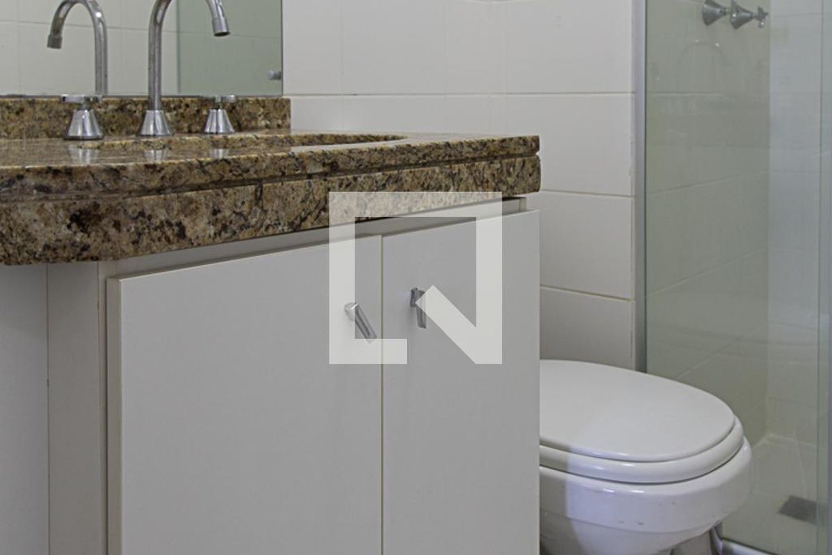 Cobertura, 2 quartos, 148 m² - Foto 54