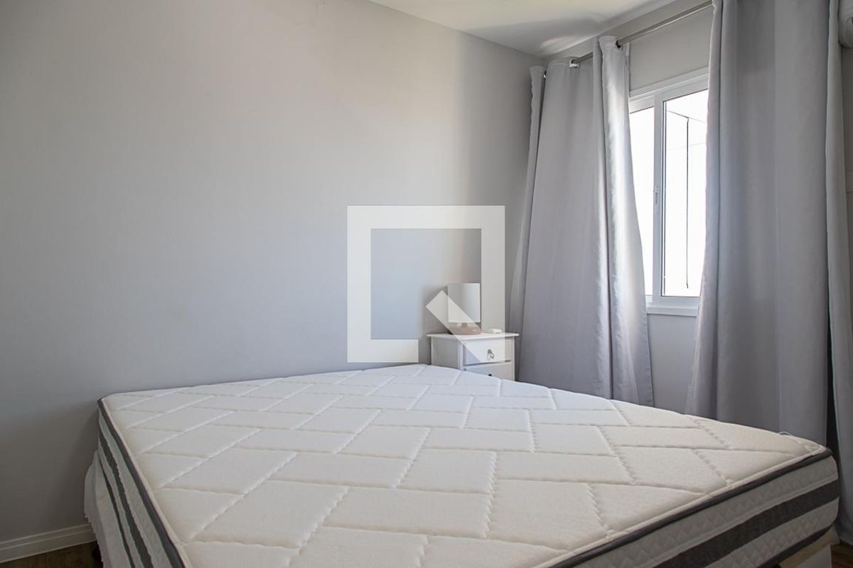 Cobertura, 2 quartos, 148 m² - Foto 36