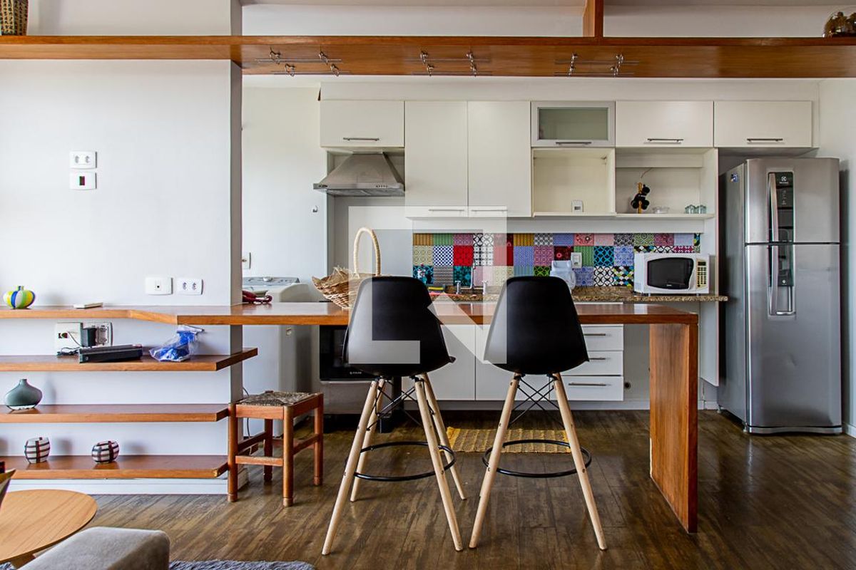 Cobertura, 2 quartos, 148 m² - Foto 2