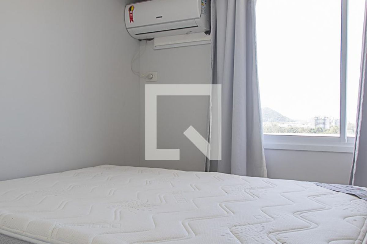 Cobertura, 2 quartos, 148 m² - Foto 30