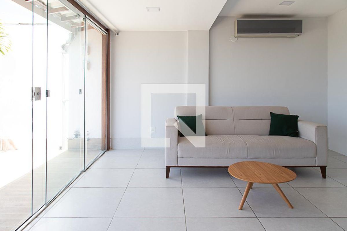 Cobertura, 2 quartos, 148 m² - Foto 26