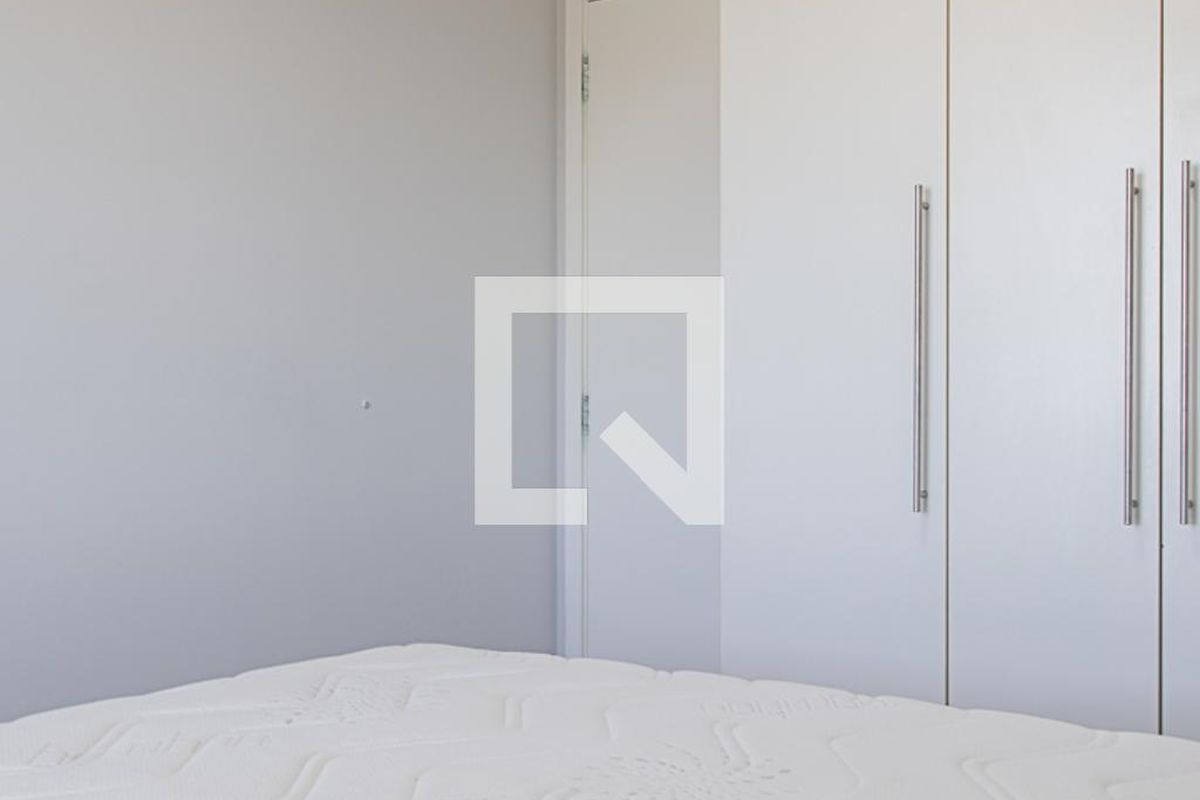 Cobertura, 2 quartos, 148 m² - Foto 34