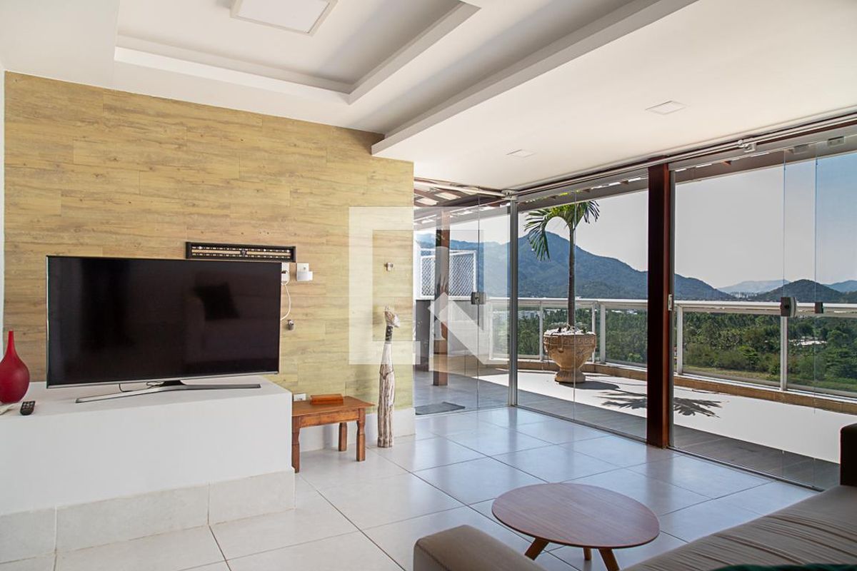 Cobertura, 2 quartos, 148 m² - Foto 20