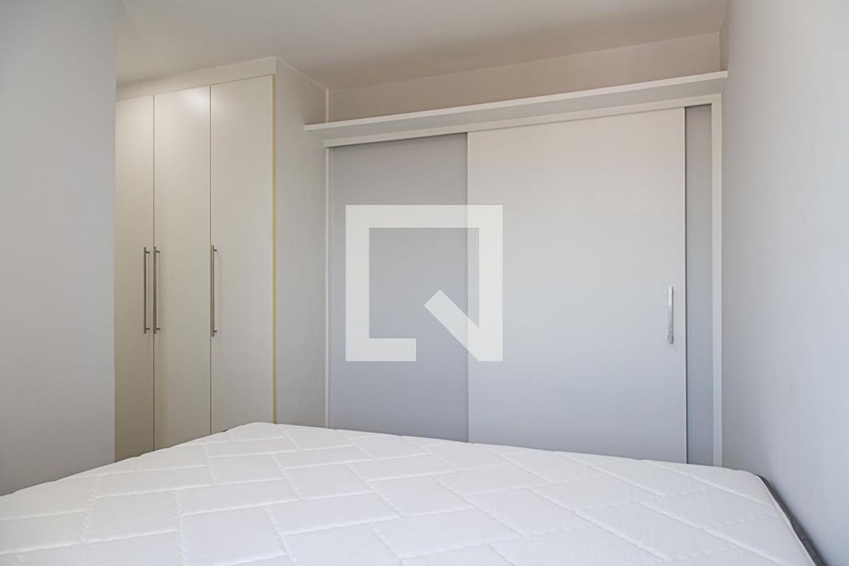 Cobertura, 2 quartos, 148 m² - Foto 40