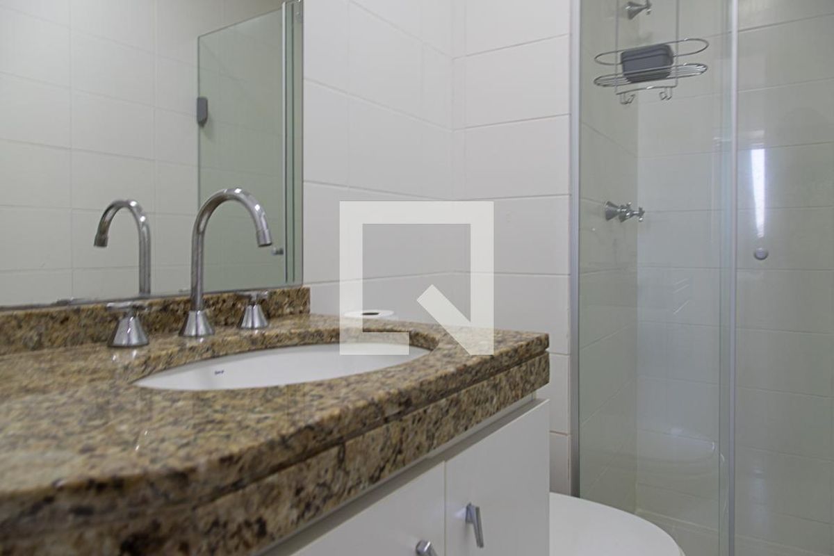 Cobertura, 2 quartos, 148 m² - Foto 50