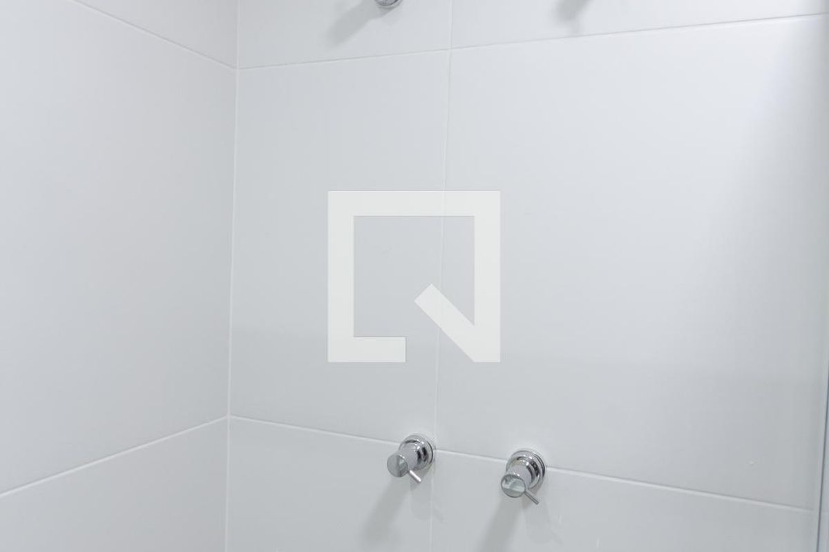 Kitnet-Studio, 21 m² - Foto 38