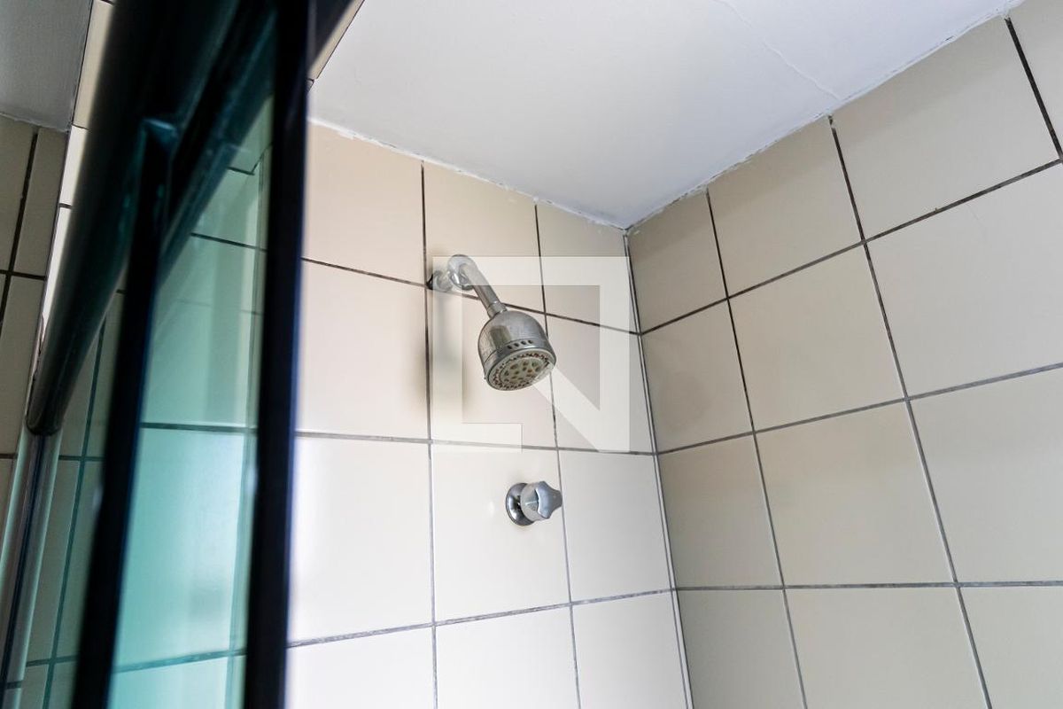 Apartamento, 3 quartos, 105 m² - Foto 52