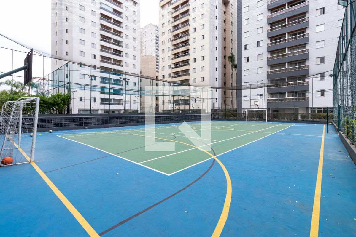Apartamento, 3 quartos, 105 m² - Foto 112