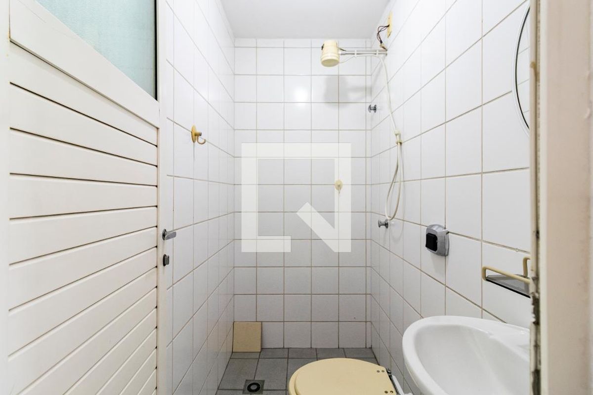 Apartamento, 3 quartos, 105 m² - Foto 92
