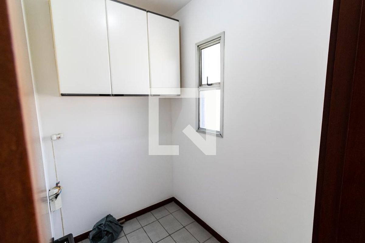 Apartamento, 3 quartos, 105 m² - Foto 84