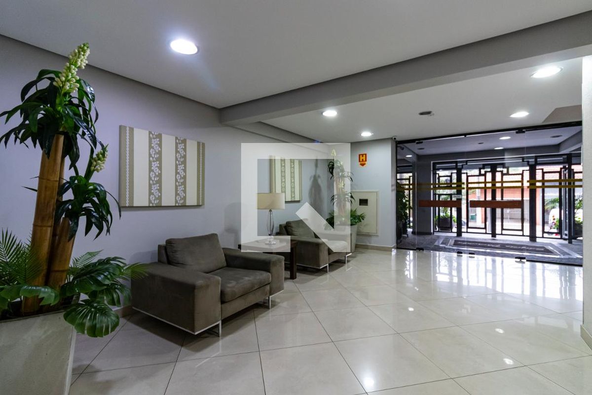 Apartamento, 3 quartos, 105 m² - Foto 98