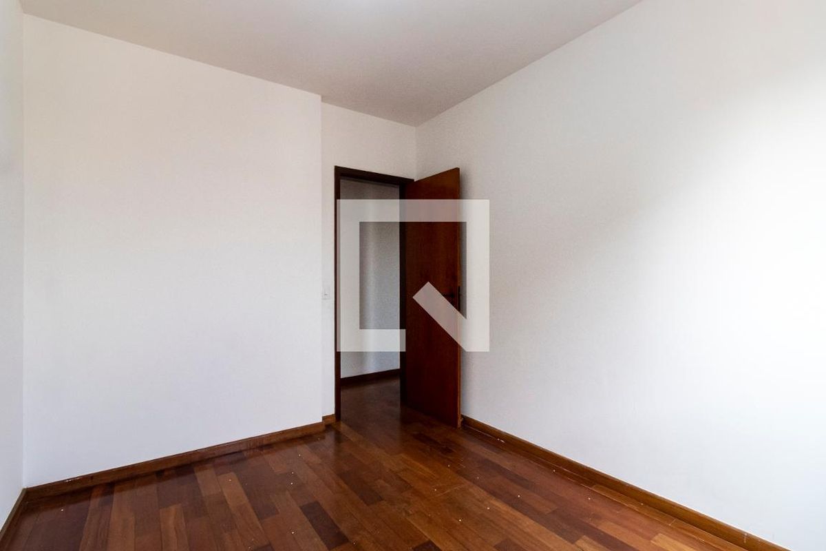Apartamento, 3 quartos, 105 m² - Foto 24
