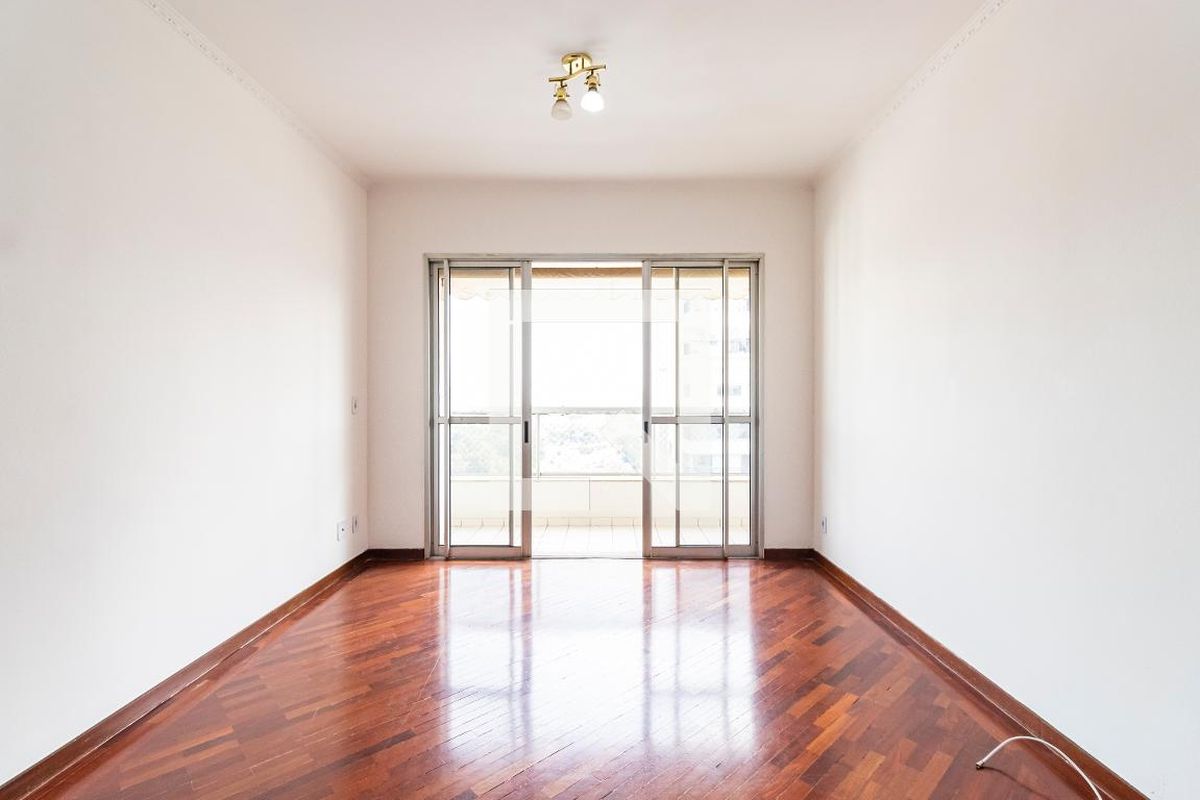 Apartamento, 3 quartos, 105 m² - Foto 4