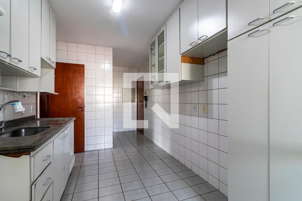 Apartamento, 3 quartos, 105 m² - Foto 70