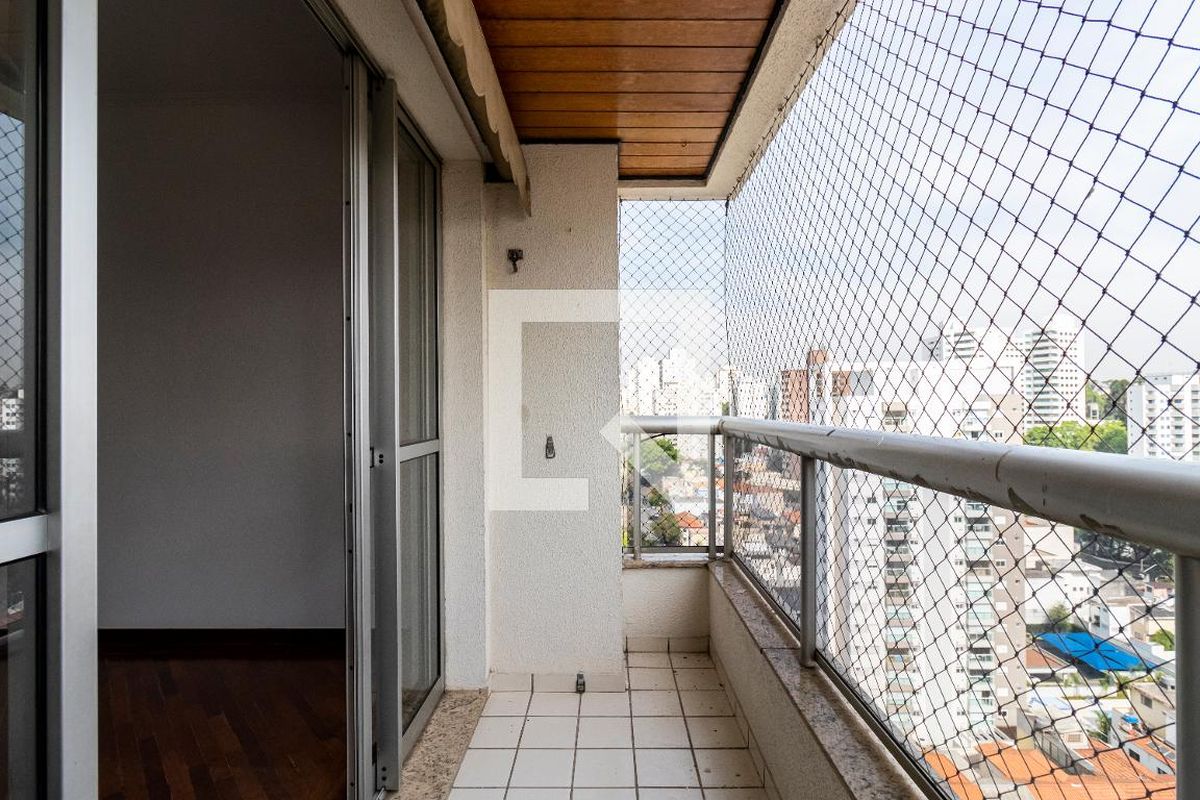Apartamento, 3 quartos, 105 m² - Foto 10
