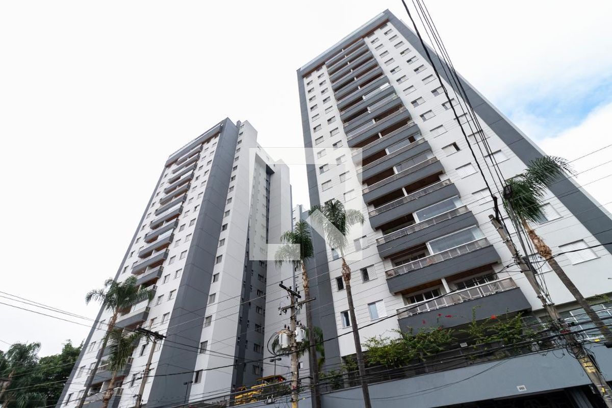 Apartamento, 3 quartos, 105 m² - Foto 116