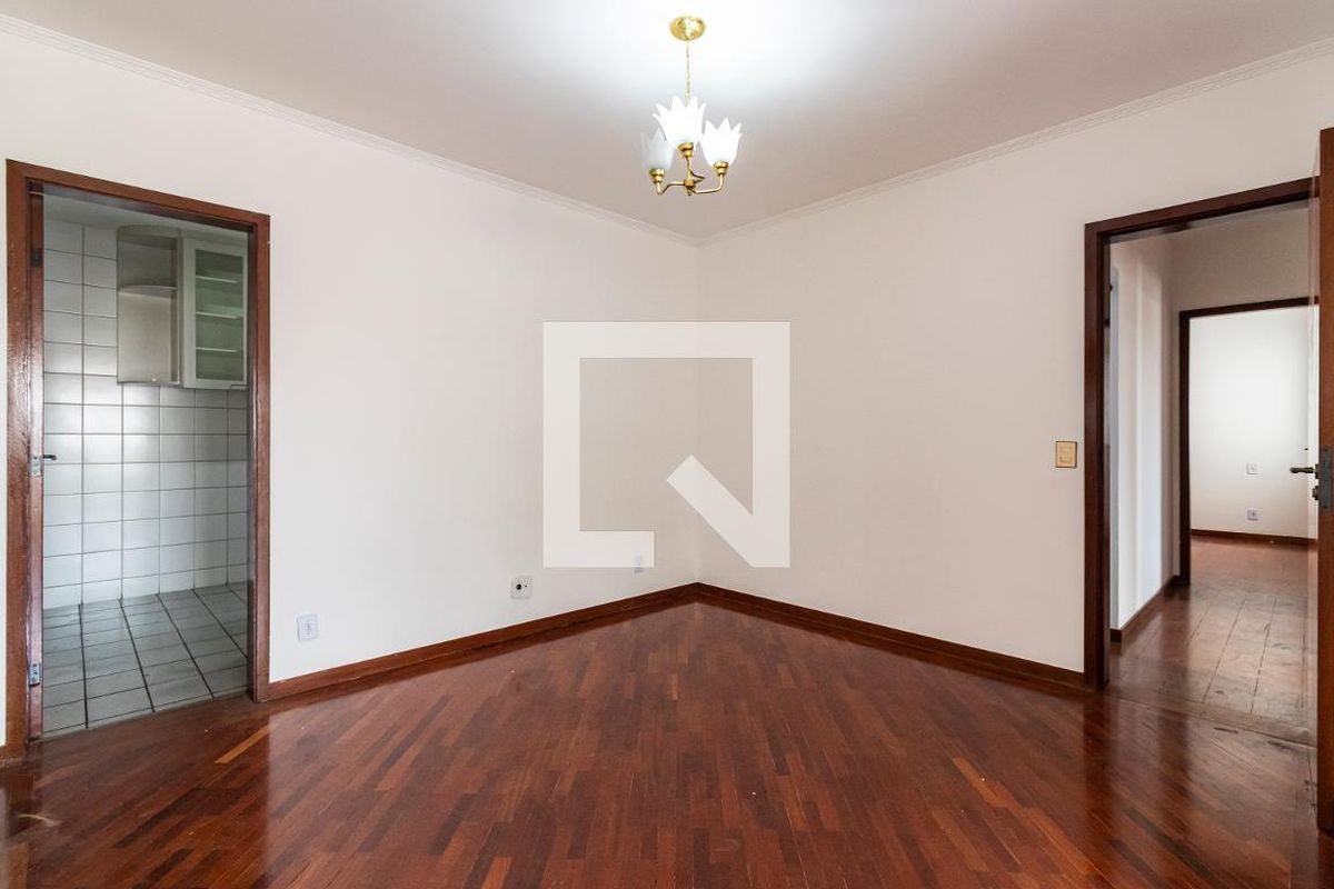 Apartamento, 3 quartos, 105 m² - Foto 8