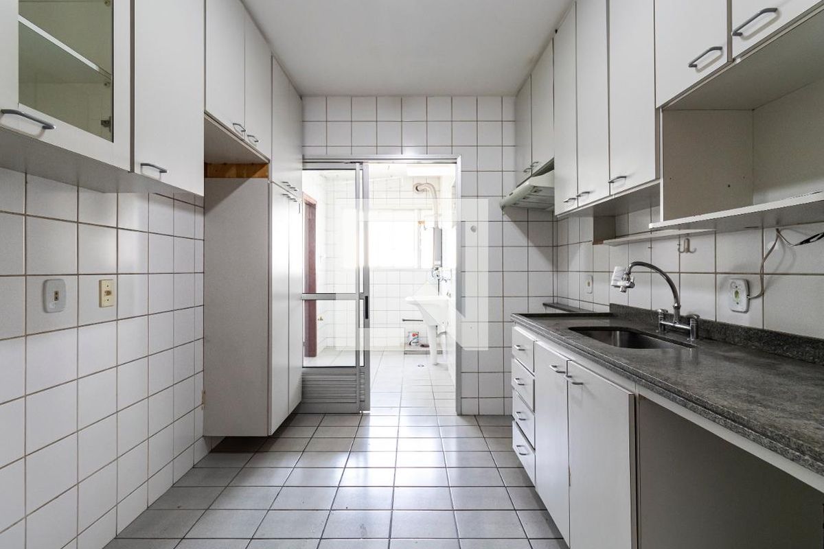 Apartamento, 3 quartos, 105 m² - Foto 66