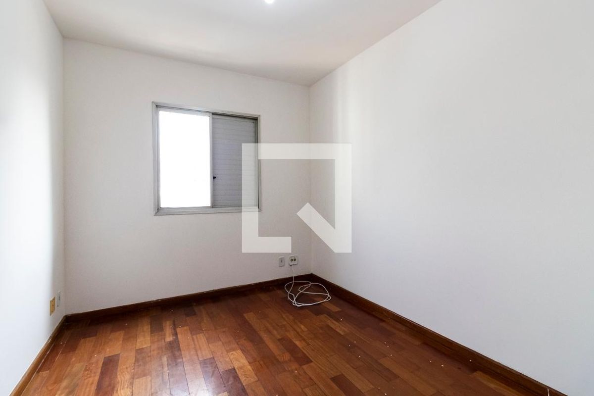 Apartamento, 3 quartos, 105 m² - Foto 20