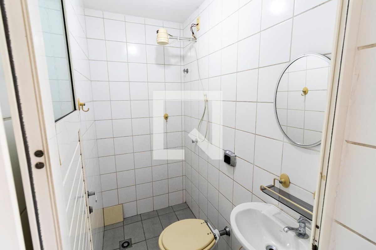 Apartamento, 3 quartos, 105 m² - Foto 90