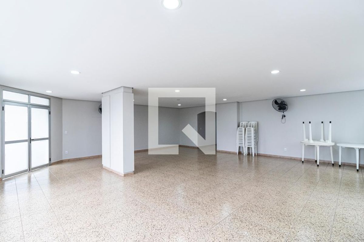 Apartamento, 3 quartos, 105 m² - Foto 106