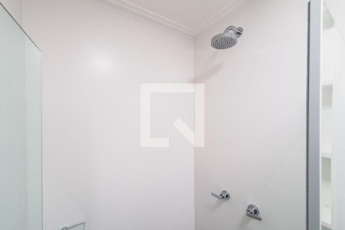 Apartamento, 1 quarto, 33 m² - Foto 49