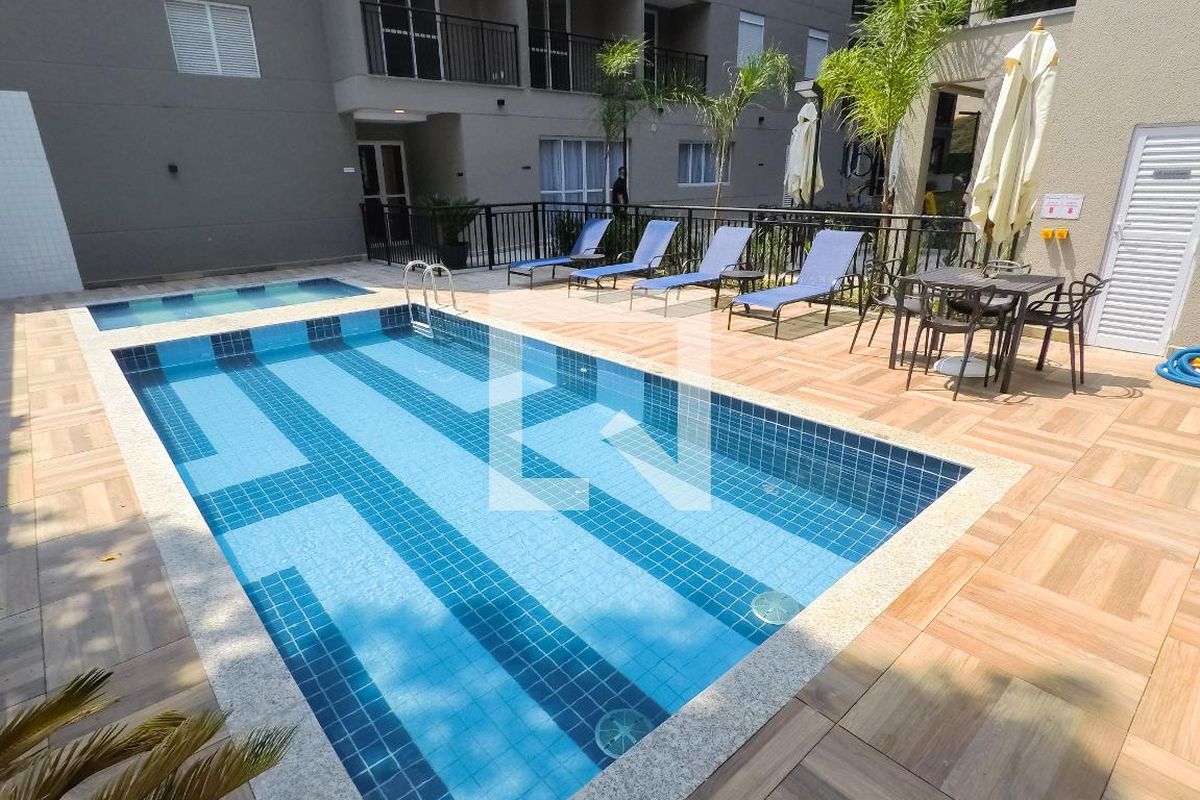 Apartamento, 1 quarto, 33 m² - Foto 71