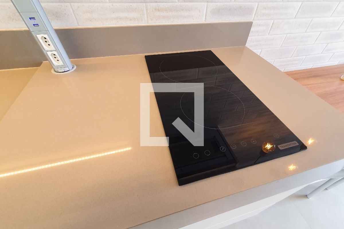 Apartamento, 1 quarto, 33 m² - Foto 63