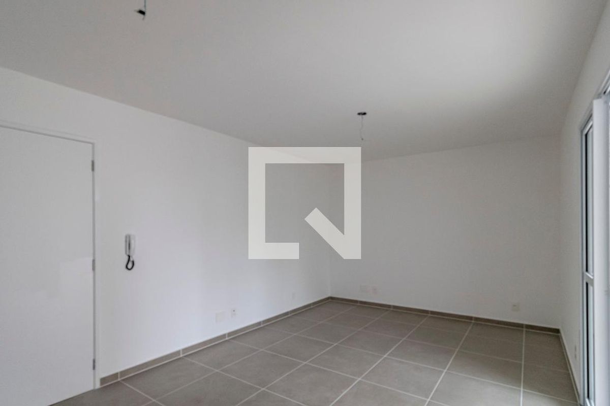 Kitnet-Studio, 31 m² - Foto 10