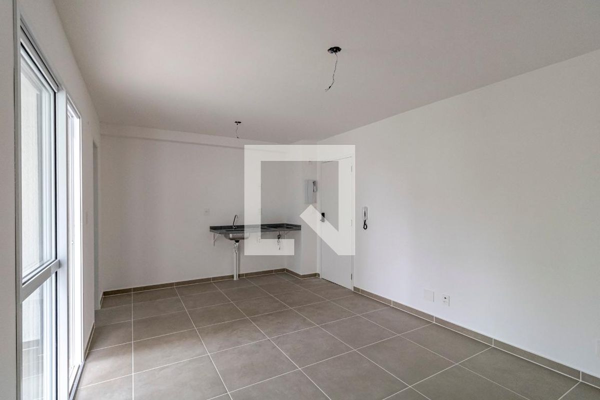 Kitnet-Studio, 31 m² - Foto 6