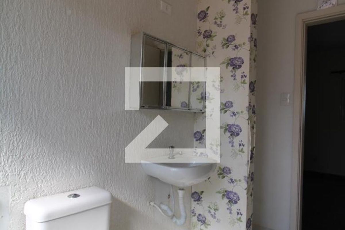 Casa à Venda - Nova Campinas, 3 Quartos,  250 m2 em , Campinas - sp | SoloBR