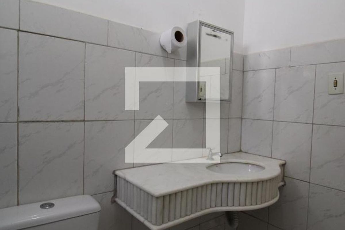Casa à Venda - Nova Campinas, 3 Quartos,  250 m2 em , Campinas - sp | SoloBR