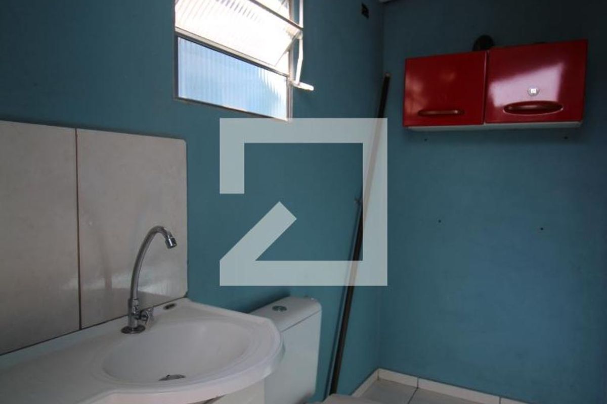 Casa à Venda - Nova Campinas, 3 Quartos,  250 m2 em , Campinas - sp | SoloBR