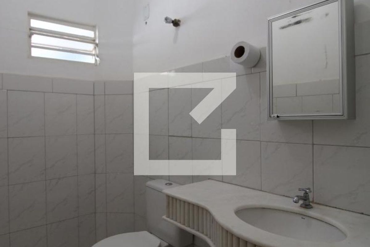 Casa à Venda - Nova Campinas, 3 Quartos,  250 m2 em , Campinas - sp | SoloBR