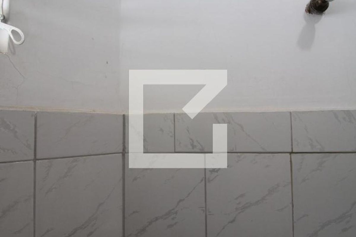 Casa à Venda - Nova Campinas, 3 Quartos,  250 m2 em , Campinas - sp | SoloBR