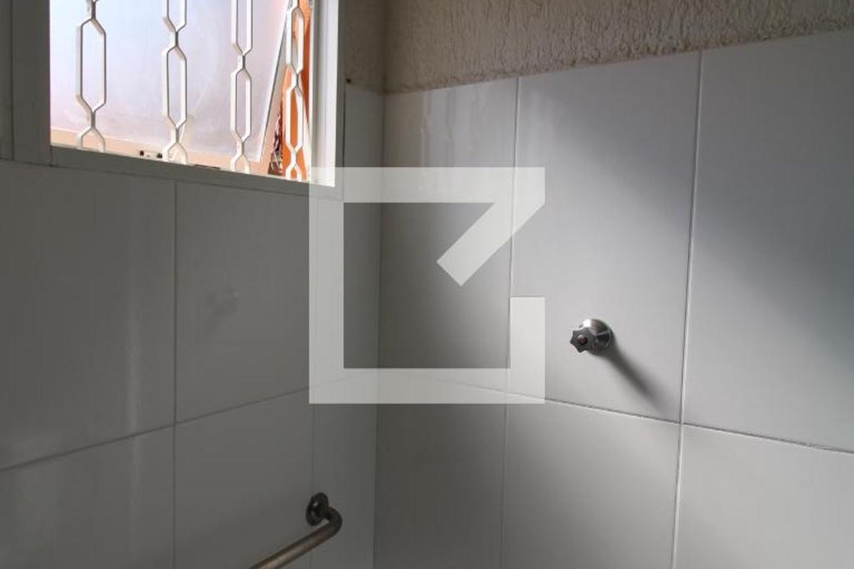 Casa à Venda - Nova Campinas, 3 Quartos,  250 m2 em , Campinas - sp | SoloBR