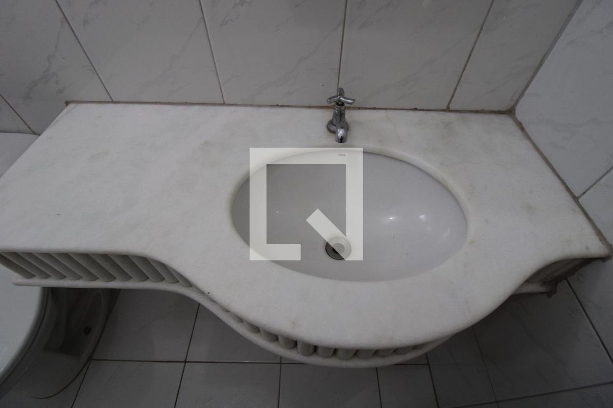 Casa à Venda - Nova Campinas, 3 Quartos,  250 m2 em , Campinas - sp | SoloBR