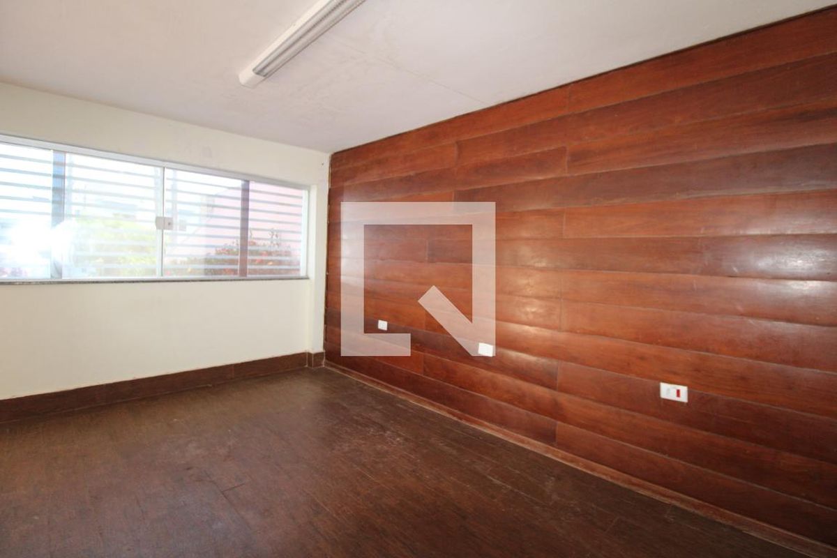 Casa à Venda - Nova Campinas, 3 Quartos,  250 m2 em , Campinas - sp | SoloBR