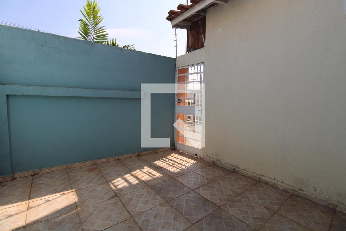 Casa à Venda - Nova Campinas, 3 Quartos,  250 m2 em , Campinas - sp | SoloBR