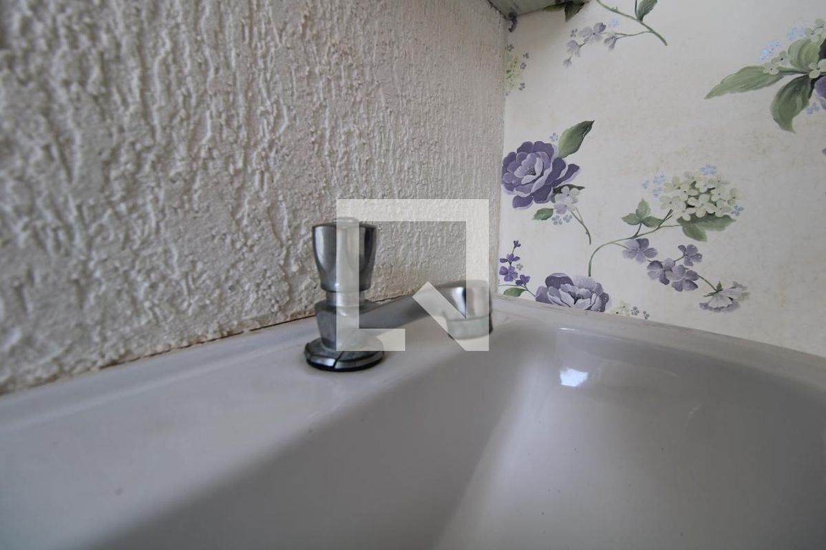 Casa à Venda - Nova Campinas, 3 Quartos,  250 m2 em , Campinas - sp | SoloBR