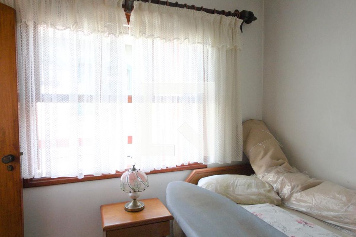 Casa, 3 quartos, 300 m² - Foto 55