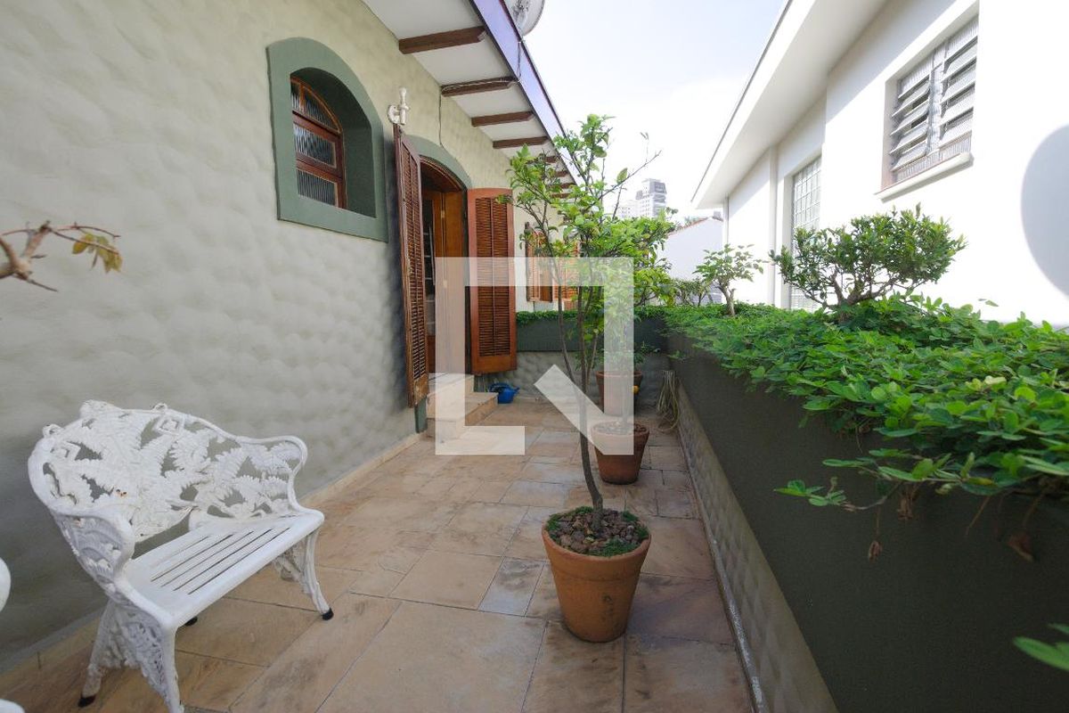 Casa, 3 quartos, 300 m² - Foto 21
