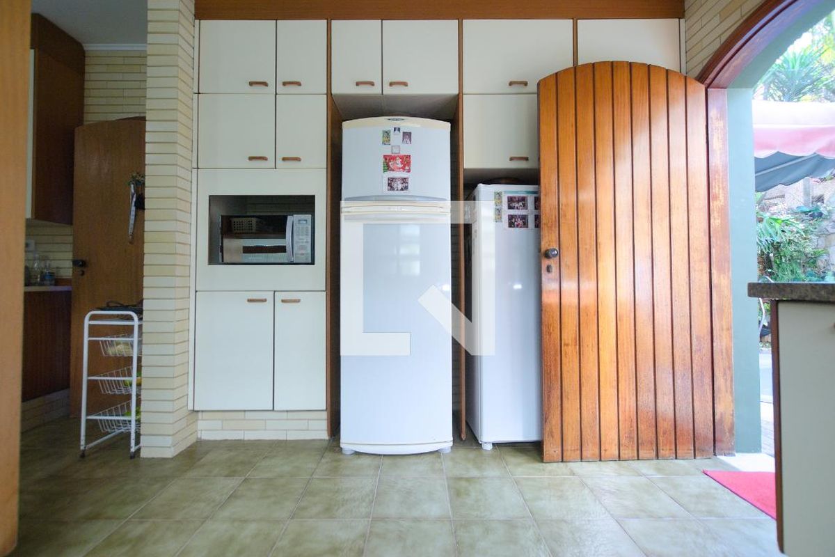 Casa, 3 quartos, 300 m² - Foto 73