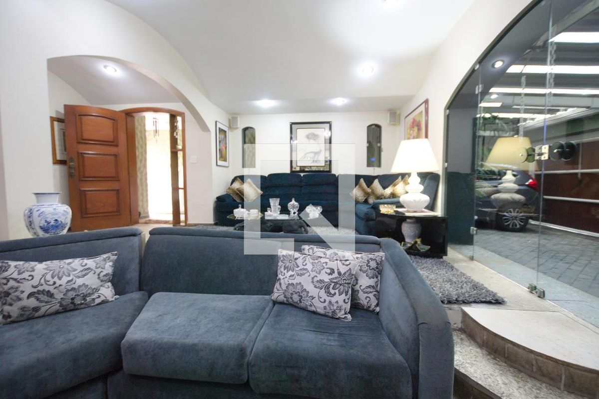 Casa, 3 quartos, 300 m² - Foto 7